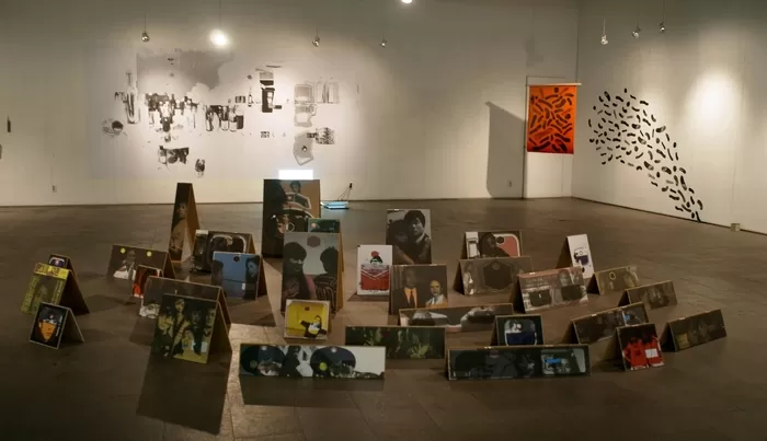 1. 공장 내부의 오아시스, 샘표 스페이스 (1).JPG