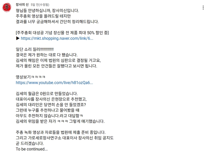 기존 이미지