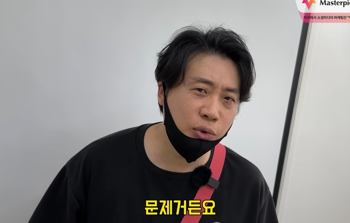 캡처_2025_09_23_15_23_01_21.jpg