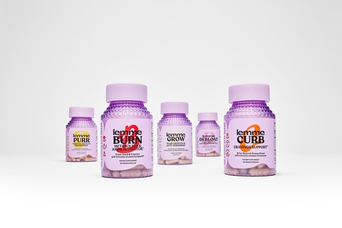 [쿠팡 이미지2] 쿠팡, 글로벌 웰니스 브랜드 ‘레미(Lemme)’ 로켓직구 입점…최대 30% 할인.jpg