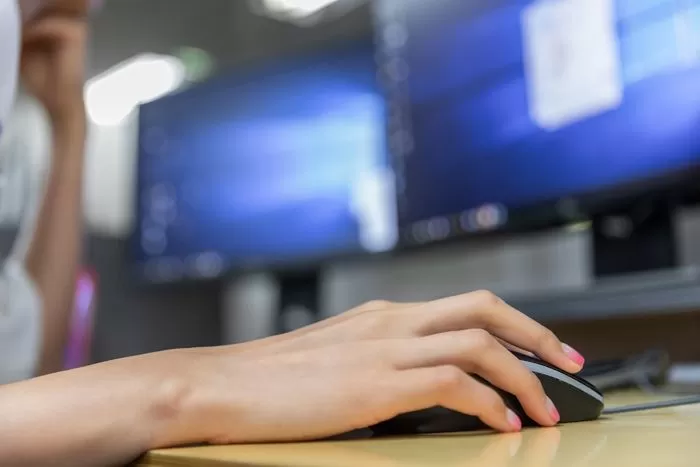 기사의 이해를 돕기 위한 자료 사진 / gettyimgesBank