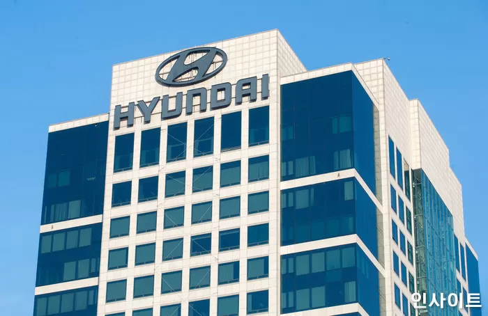 현대차, 직원 1인당 318만원 추가... 인건비 지난해보다 2300억 더 나간다