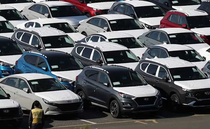 기사의 이해를 돕기 위한 자료 사진 / 뉴스1