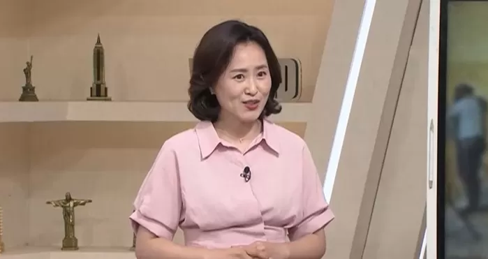 “햄버거는 균형잡힌 식사”... 인식 바뀌게 된 어느 대학생의 ‘임상실험’ 결과