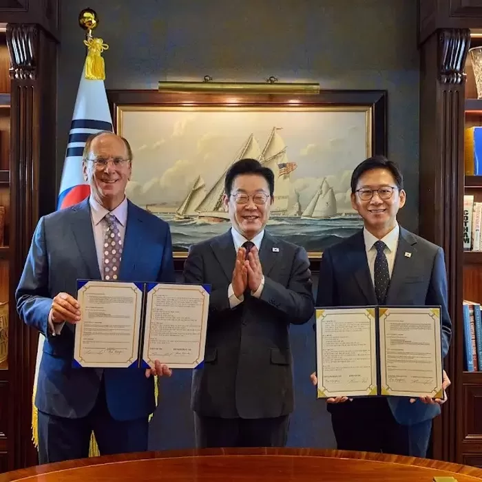 YouTube 'KTV 이매진'