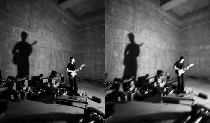 ‘음주운전 사과+50억 기부’ 이후 2년 만에... BTS 슈가가 인스타그램에 공개한 사진