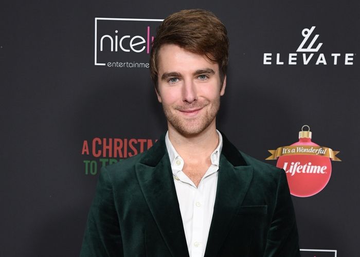 생일 여행 중 사망한 35세 美 배우 유족들 분노... “식당 직원들 응급조치 안 해”