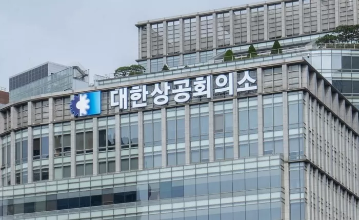 글로벌 2000대 기업 살펴보니... 중국은 95개 늘었는데, 한국은 4개 줄었다