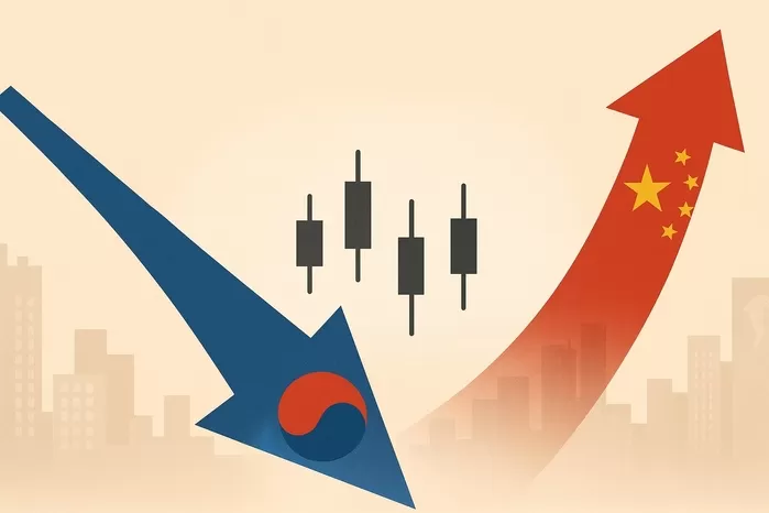 기사의 이해를 돕기 위한 AI 이미지 / ChatGPT