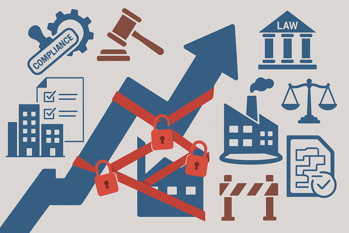 ChatGPT Image 2025년 9월 24일 오전 10_42_46.png