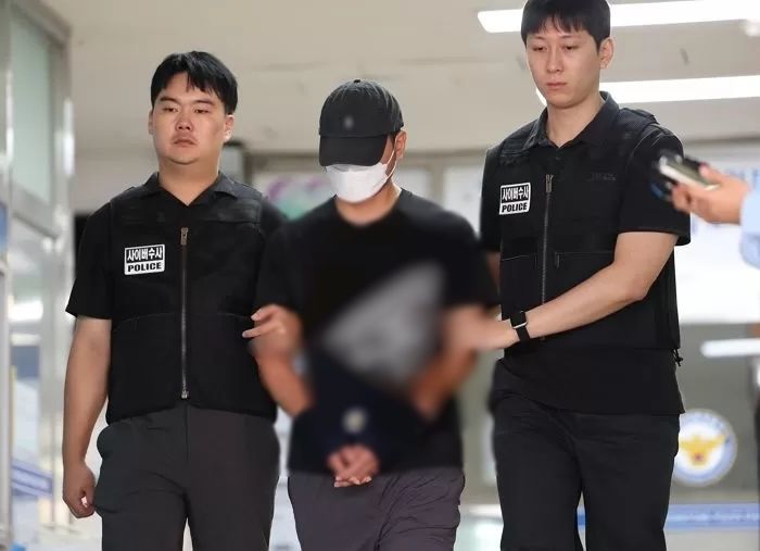 경찰, ‘KT 서버 해킹’ 내사 착수... 무단 소액결제 피해자 214명으로 증가