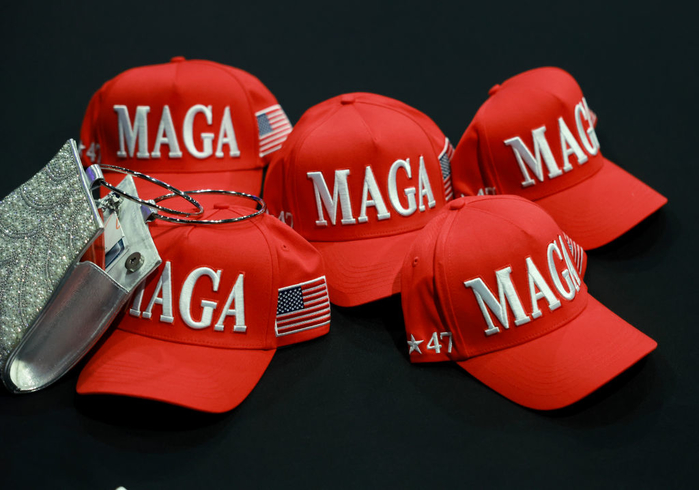 “6·25전쟁 또 일어나는 거 아닌가요?”... 한국전쟁 부른 ‘애치슨라인’ 재현 가능성 제기됐다