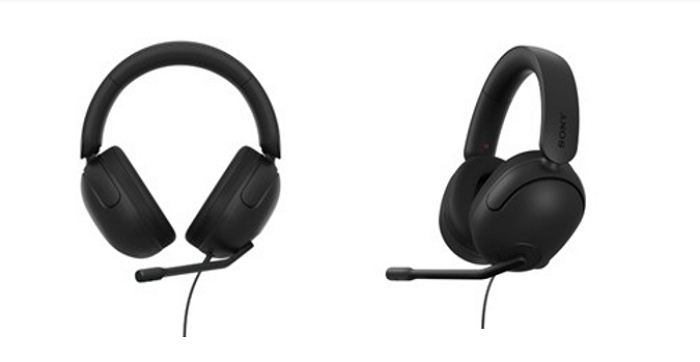 2025-09-24 11 11 25.jpg