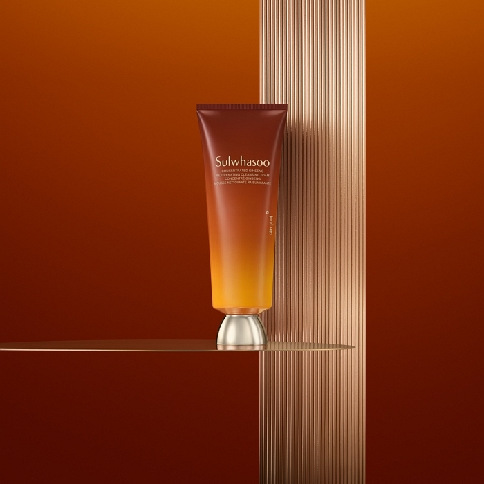 [보도사진] 설화수 자음생클렌징폼 연출 이미지(2)_250924.jpg