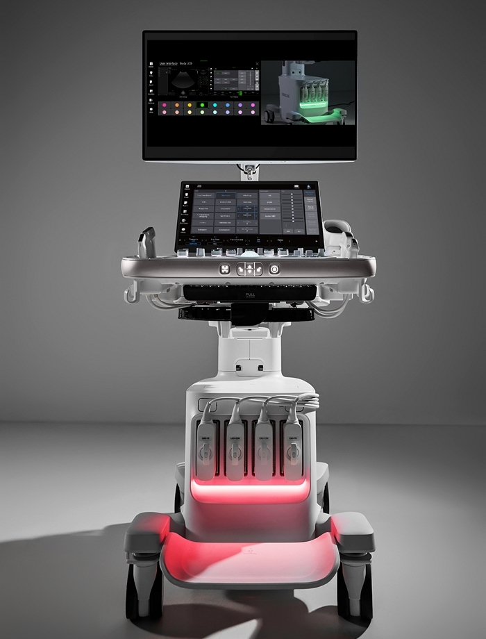 [사진자료] 삼성메디슨 영상의학과 프리미엄 초음파 진단기기 R20 (3).jpg