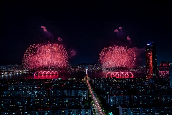 서울세계불꽃축제 사진2.jpg