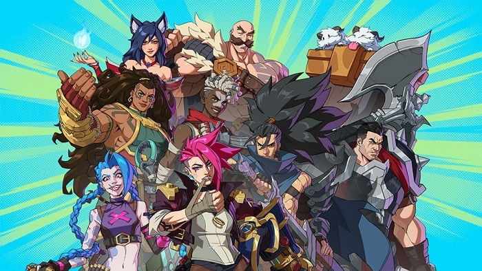 # 참고자료 4. 2XKO 공식 이미지.jpg