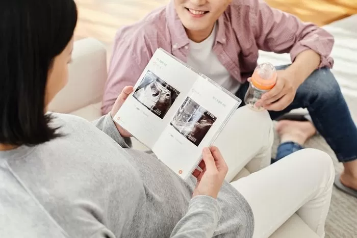 기사의 이해를 돕기 위한 자료 사진 / gettyimagesBank