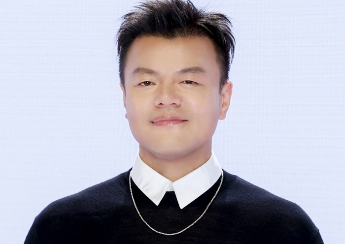 origin_李대통령대중문화교류위원회공동위원장에박진영프로듀서임명.jpg