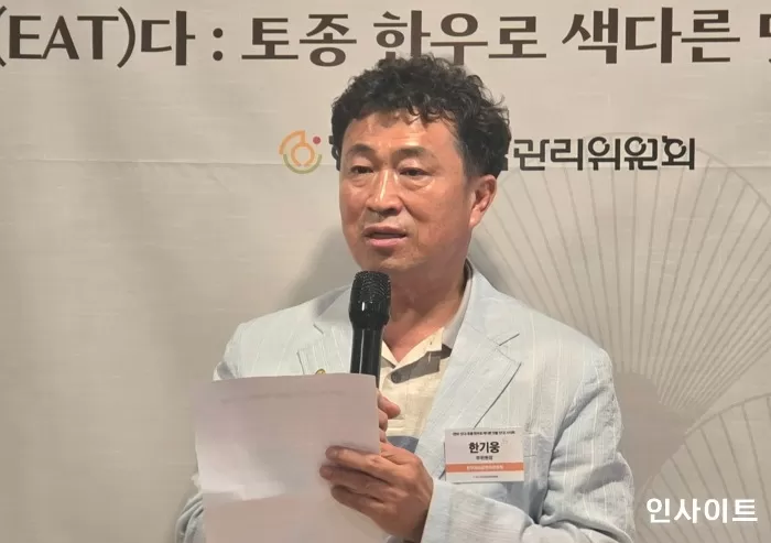 “굽기만 했는데 땅콩버터향이 나요”... 알고 먹으면 신세계 펼쳐지는 ‘한우’ 품종별 특징