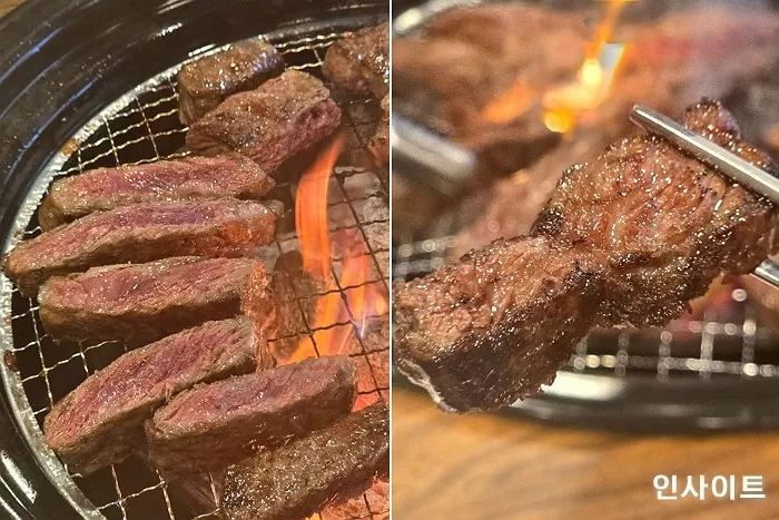 사진=인사이트