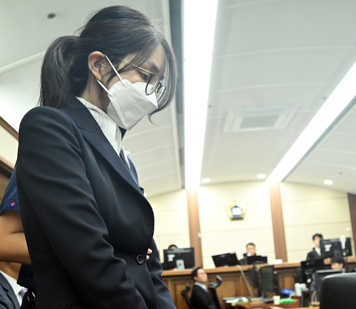 KakaoTalk_20250924_151220432_07.jpg