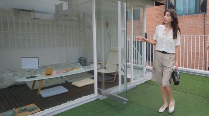 2025-09-24 15 36 43.jpg