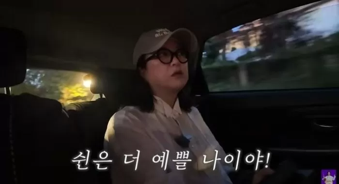 인사이트