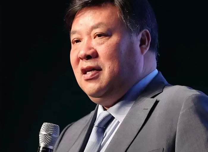 서정진 셀트리온 회장 / 뉴스1