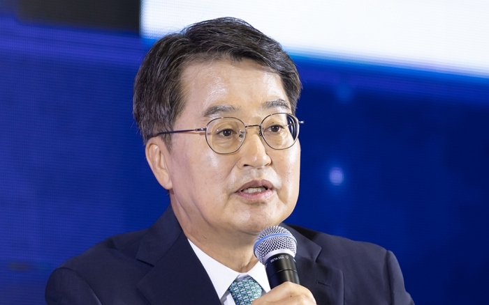 월세로 힘들어하는 청년들 위해... 매달 20만원 지원해주고 있는 경기도