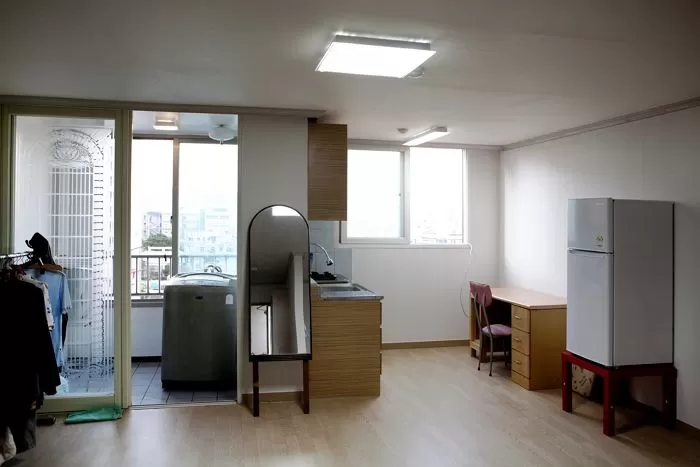 원룸 이사,원룸 괴담,극단적 선택한 집,원룸 귀신,서울 집값