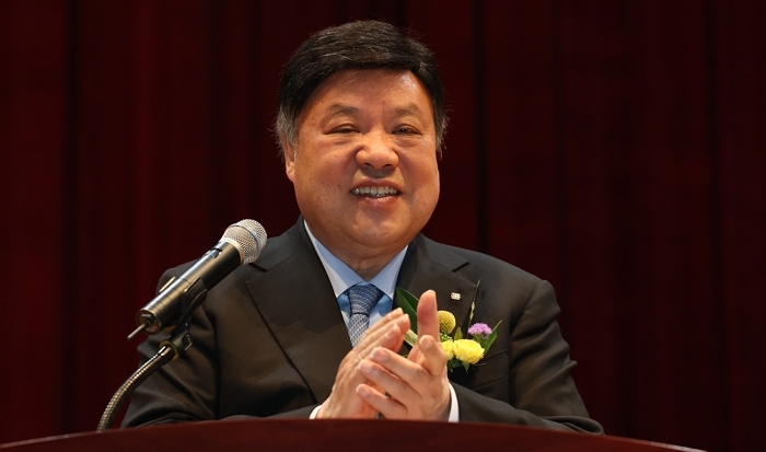 ‘관세 리스크’ 해소하기 위해 미국 현지 공장 1조 4천억원에 사버린 한국 바이오 기업