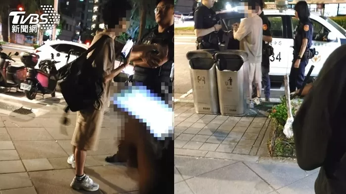 대만 - 시다로 - 욱일기 - 비트박스 - 비트박스 사회복지 - 욱일기 논란 - 욱일기 대만 - 욱일기 티셔츠 - 한국 남성, 욱일기를 보고 난동 부려 - 한국 남성, 대만 ...