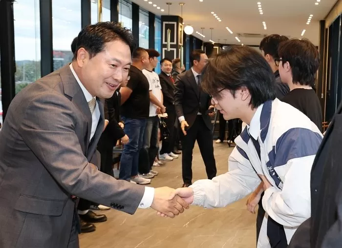 인사이트
