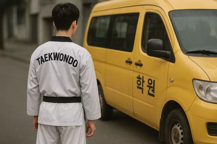생성된 이미지