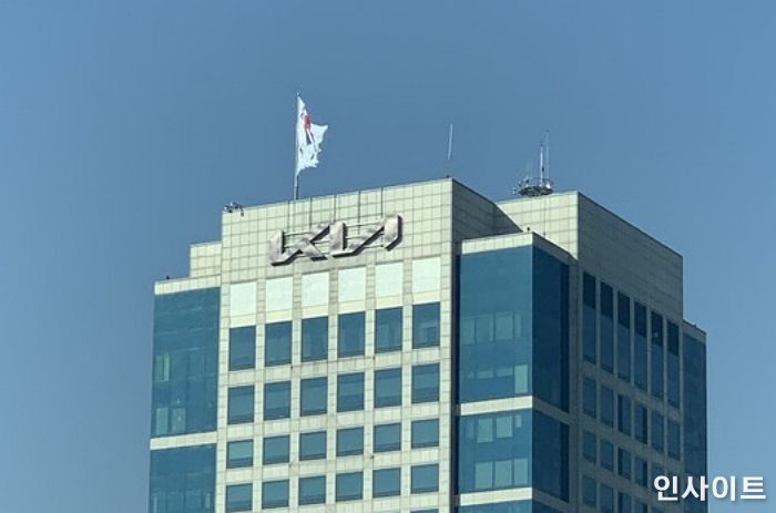 현대차에 이어 기아도 통상임금 범위 확대... 명절보조금·휴가비 포함된다