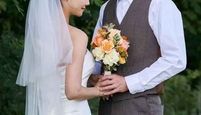 기사의 이해를 돕기 위한 자료 사진 / gettyimagesBank