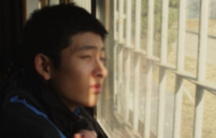 징계 소년원생 10명 중 6명이 ‘정신질환’... 부족한 전문의에 사실상 ‘방치’ 수준