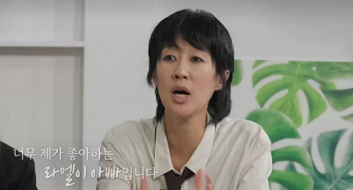 넷플릭스 