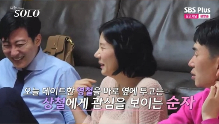 2025-09-25 12 34 19.jpg