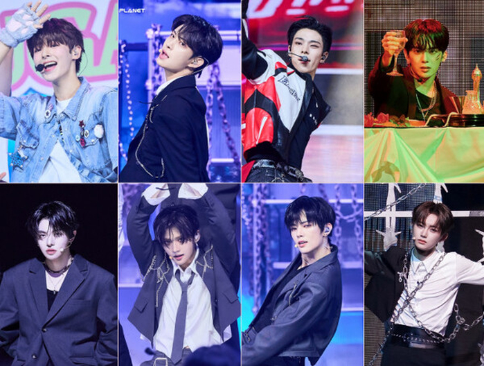 보이즈 플래닛2, 오늘(25일) 파이널 생방송으로 데뷔조 결정... 마지막 플래닛 마스터 김재중 출격