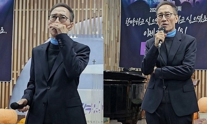 기존 이미지