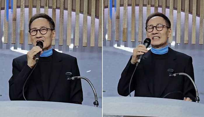 기존 이미지