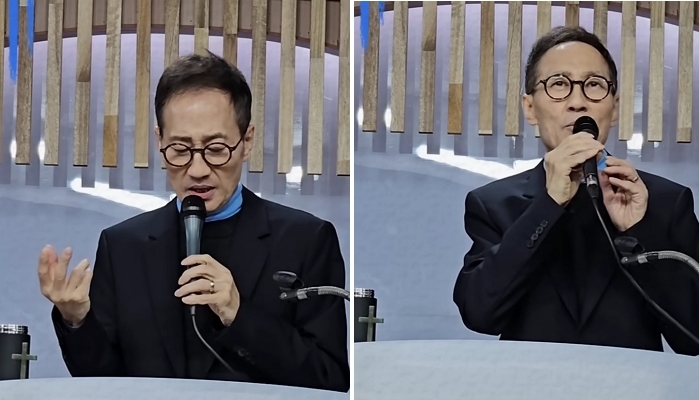 기존 이미지