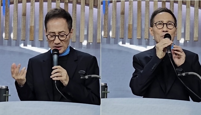충격! 가수 유열에게 무슨 일이 있었길래_! 13-35 screenshot.jpg