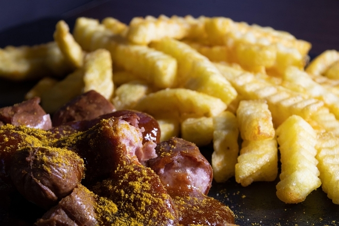 bbq-7165145_1280.jpg