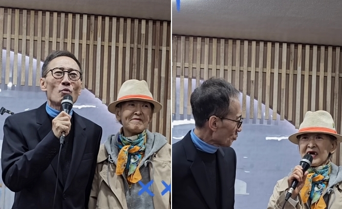 충격! 가수 유열에게 무슨 일이 있었길래_! 42-36 screenshot.jpg