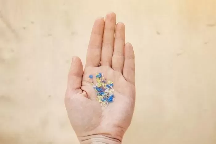 기사와 관련 없는 자료 사진 / gettyimagesBank