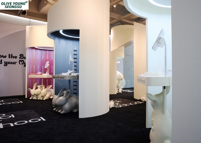 사진제공_투쿨포스쿨 (2).jpg