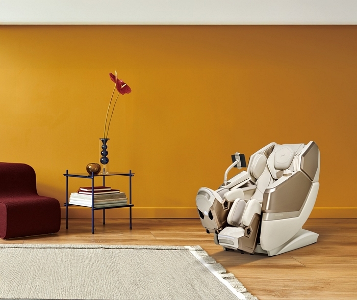 “가장 필요한 관리 항목은?”... 바디프랜드, ‘2025 헬스케어 트랜드’ 조사 결과 발표